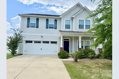4909 Grace View Drive, Pineville, NC 28134 - Photo 1