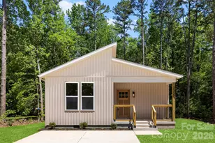 2555 Winfield St, Kannapolis, NC 28083 - Photo 1