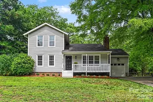 8129 Park Vista Cir, Charlotte, NC 28226 - Photo 1