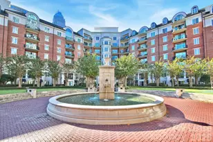 300 W 5th St, Charlotte, NC 28202 - Photo 1
