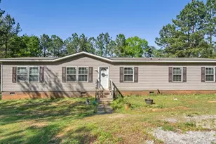 4034 James Lovelace Rd, Shelby, NC 28152 - Photo 1