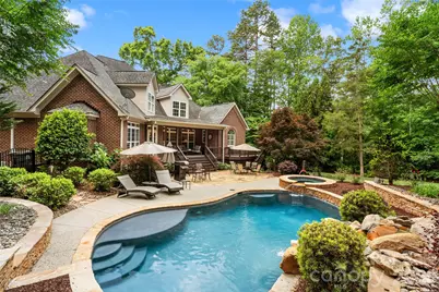 211 Anniston Way, Davidson, NC 28036 - Photo 1