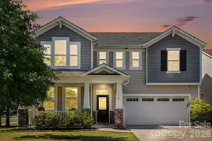 1705 Bailey Ridge Dr, York, SC 29745 - Photo 1
