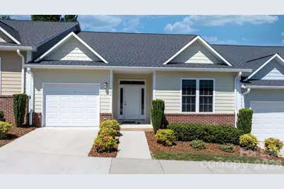 202 Ivy Court, Morganton, NC 28655 - Photo 1