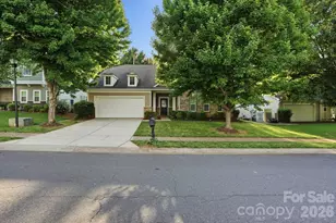 9527 Seamill Rd, Charlotte, NC 28278 - Photo 1