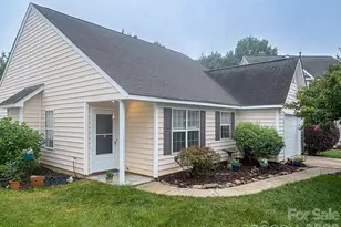 5702 Vine Ct, Indian Trail, NC 28079 - Photo 1