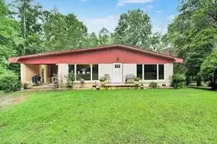 1239 Carlisle White Rd, Chester, SC 29706 - Photo 1