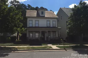 15318 S Birkdale Commons Pkwy, Huntersville, NC 28078 - Photo 1