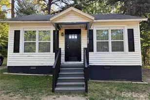 102 Neighborhood Street, Lincolnton, NC 28092 - Photo 1