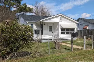 206 Lenox Ave, Gastonia, NC 28054 - Photo 1