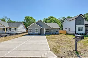 217 Ridley St, Rock Hill, SC 29730 - Photo 1