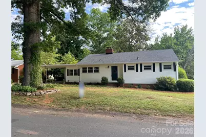 143 Oak Trail, Belmont, NC 28012 - Photo 1