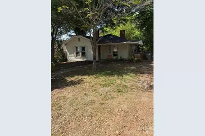 530 W 8th Street, Kannapolis, NC 28081 - Photo 1
