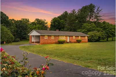 478 River Hill Road, Statesville, NC 28625 - Photo 1