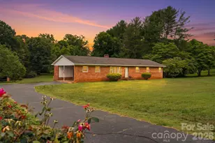 478 River Hill Rd, Statesville, NC 28625 - Photo 1