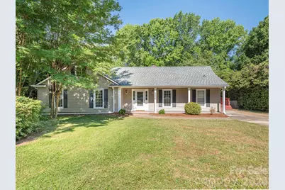 8208 Bluesage Circle, Charlotte, NC 28270 - Photo 1