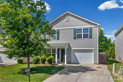 707 Waterlemon Way, Monroe, NC 28110 - Photo 1
