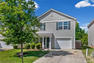707 Waterlemon Way, Monroe, NC 28110 - Photo 1