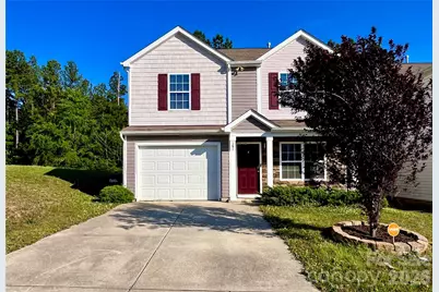 597 Bloomover Street, Concord, NC 28025 - Photo 1