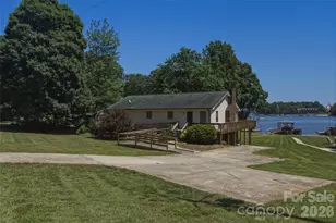 8226 Normandy Rd, Denver, NC 28037 - Photo 1