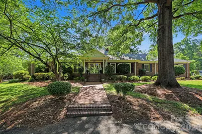 930 Scotch Drive, Gastonia, NC 28054 - Photo 1