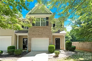7723 Abigail Glen Dr, Charlotte, NC 28212 - Photo 1