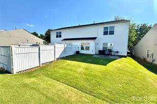 6342 Ziegler Ln, Charlotte, NC 28269 - Photo 1