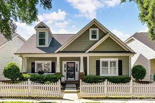 7002 Ladys Secret Dr, Indian Trail, NC 28079 - Photo 1