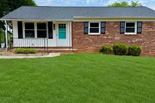 130 N Arlington Ave, Jonesville, NC 28642 - Photo 1
