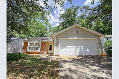 2227 Mancke Drive, Rock Hill, SC 29732 - Photo 1