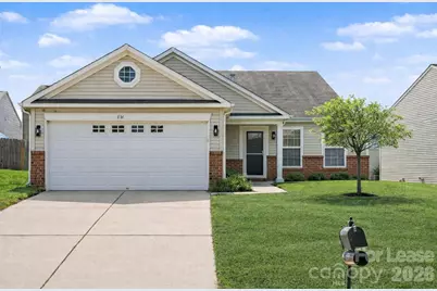 836 Chastain Avenue, Concord, NC 28025 - Photo 1