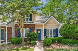 2227 Preakness Ct, Charlotte, NC 28273 - Photo 1