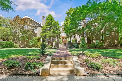 2330 Roswell Avenue #G, Charlotte, NC 28207 - Photo 1