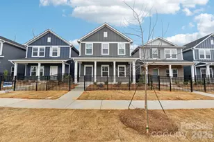 7269 Yardley St, Gastonia, NC 28056 - Photo 1