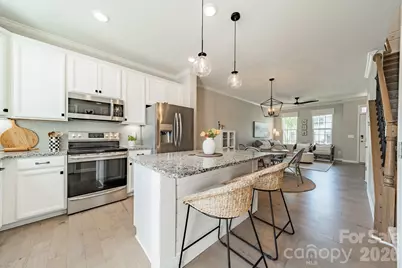 464 Spring Gardens Drive #216, Belmont, NC 28012 - Photo 1