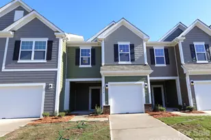 2718 Yeager Dr NW, Concord, NC 28027 - Photo 1