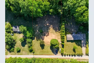 24442 Jd Drive, Locust, NC 28097 - Photo 1