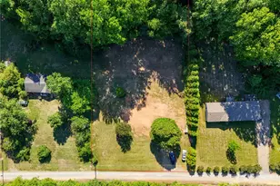 24442 J D Dr, Locust, NC 28097 - Photo 1