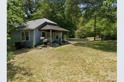 2544 Miami Church Road, Concord, NC 28025 - Photo 1