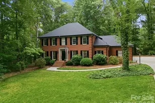 1526 Chadmore Ln NW, Concord, NC 28027 - Photo 1