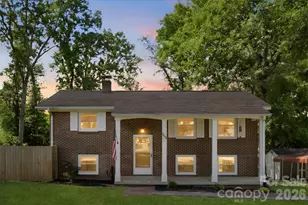 3806 Amsbury Rd, Concord, NC 28025 - Photo 1