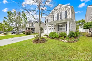 6428 Manitoba Ln, Charlotte, NC 28277 - Photo 1