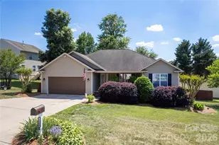 1684 Red Bird Circle, Concord, NC 28025 - Photo 1