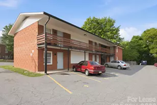 260 NE Church Street N, Concord, NC 28025 - Photo 1