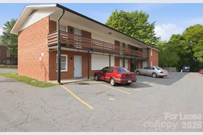 268 NE Church Street N #9, Concord, NC 28025 - Photo 1