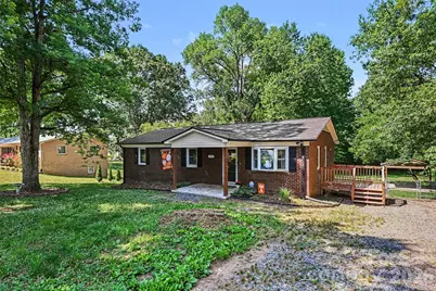 1577 Timberlake Drive, Shelby, NC 28150 - Photo 1