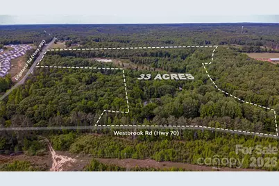 1739 Westbrook Road, Edgemoor, SC 29712 - Photo 1
