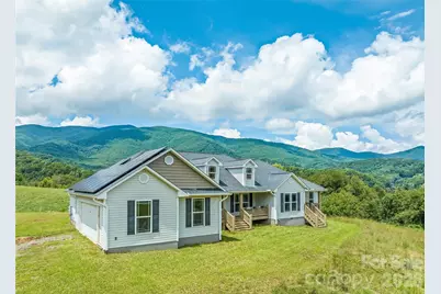 232 Applehill Drive, Waynesville, NC 28786 - Photo 1