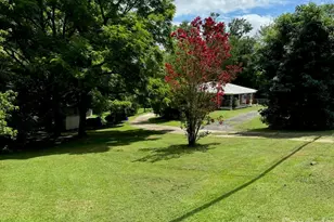 101 Bluebird Ln, Morganton, NC 28655 - Photo 1