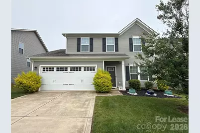 1524 Scarbrough Circle SW, Concord, NC 28025 - Photo 1